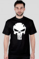 Koszulka PUNISHER