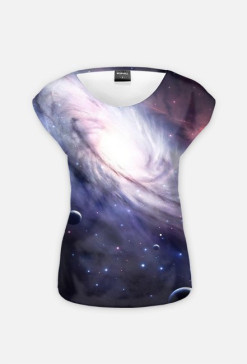 Cosmos #2