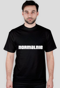 Normalnie TEAM 2k18