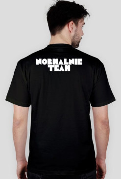 Normalnie TEAM 2k18