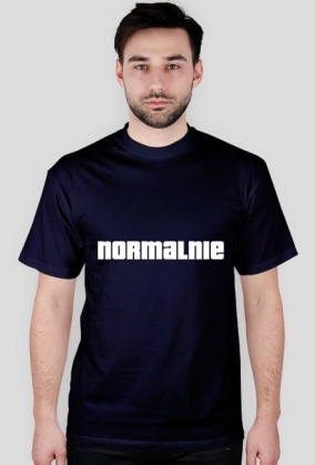 Normalnie TEAM 2k18