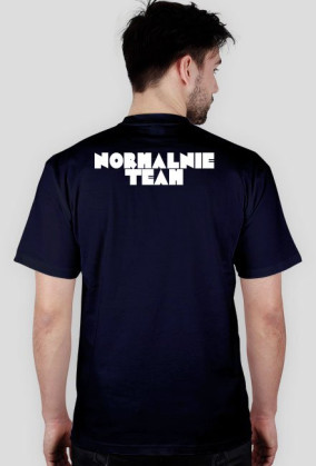 Normalnie TEAM 2k18