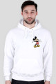 MICKEY MOUSE BAPE