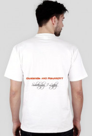 LOGO Pioruna i Crystiano