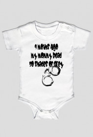 9 miesięcy temu.... Body