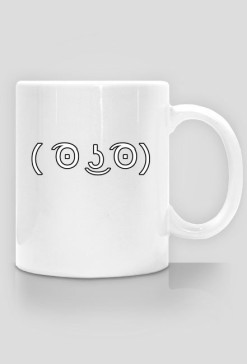 Kepp calm and be designer