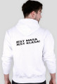 Bluza - jest masa