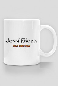 kubek Jessi Bicza