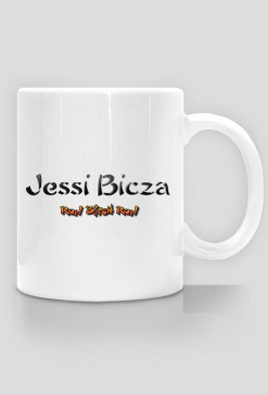 kubek Jessi Bicza