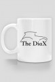 Kubek The DiaX