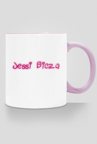 kubek Jessi Bicza