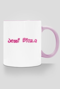 kubek Jessi Bicza