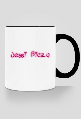 kubek Jessi Bicza