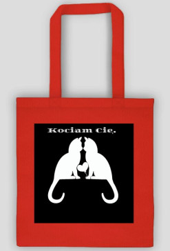 Kot cat koty cats kociam cię