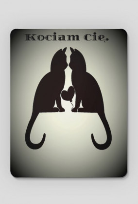 Kot cat koty cats kociam cię