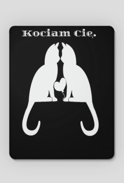 Kot cat koty cats kociam cię