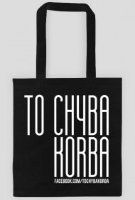 Twoja ulubiona torba na zakupy "Hygge"