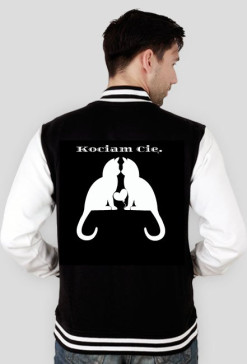 Kot cat koty cats kociam cię