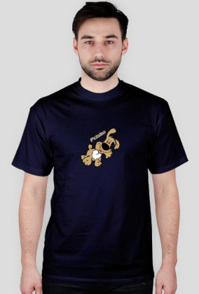 t-shirt Pcisko