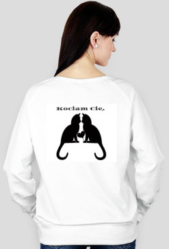 Kot cat koty cats kociam cię