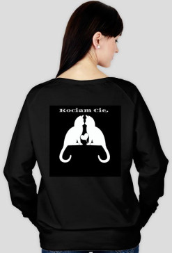 Kot cat koty cats kociam cię