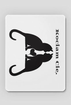Kot cat koty cats kociam cię
