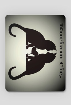 Kot cat koty cats kociam cię