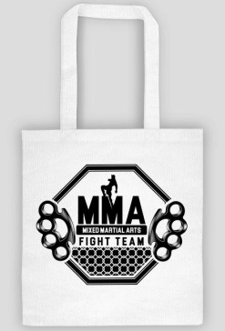 Eko Torba MMA