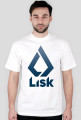 Koszulka Lisk