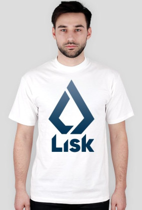 Koszulka Lisk