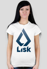 Koszulka Lisk