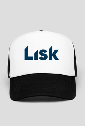 Czapka lisk