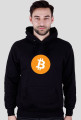 Bluza BTC
