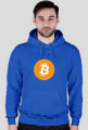 Bluza BTC