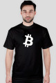 Koszulka BTC