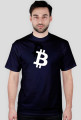 Koszulka BTC
