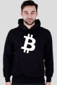 Bluza BTC