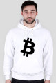 Bluza BTC