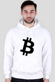 Bluza BTC