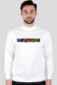 LL hoodie