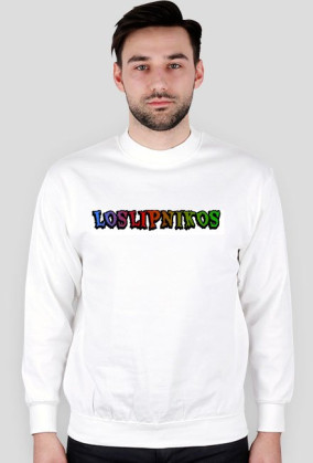 LL hoodie