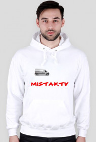 Bluza Męska MistakTV