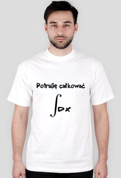 Całka