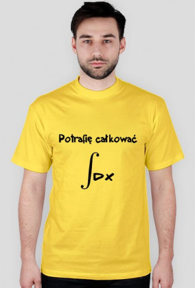 Całka
