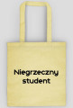 Torba student