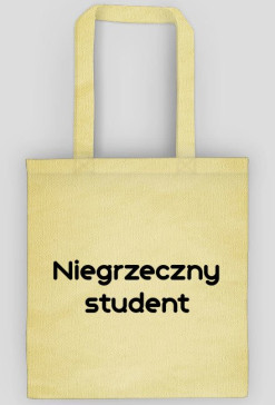 Torba student