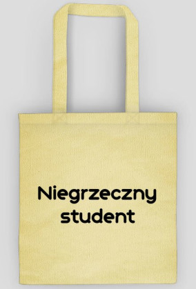 Torba student