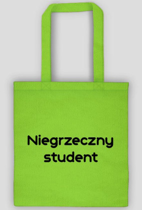 Torba student