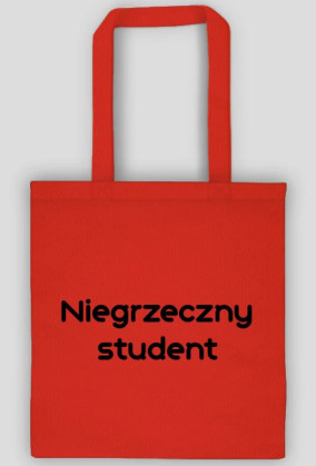 Torba student