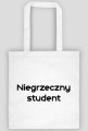 Torba student